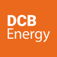 Icoon van programma: DCB Energy stations locat…