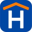 程序图标：360 Home - Home Ownership