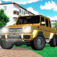 程序图标：Tuning G-500: free ride