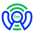 Icono de programa: Fm Libertad 100.9