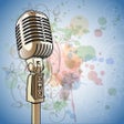 Ikon program: 轻松学唱歌-K歌声乐技巧教学