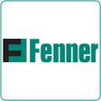 Programikonen: JK Fenner Domestic E Cata…