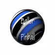 Baller Pinball