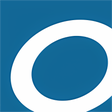 Ícone do programa: OverDrive - Library eBook…