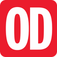 程序图标：OVERDRIVE
