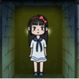 프로그램 아이콘: Supernatural dormitory