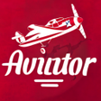 Icon of program: Aviator betano