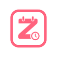 ไอคอนของโปรแกรม: Agenda GenZ