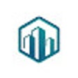 Icoon van programma: Hiep Ha Building Material…