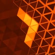 Wave Redux icon