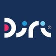 Icono de programa: Diri App