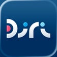 Icono de programa: Diri App