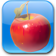 Icoon van programma: Snow Transformation Pack