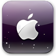 Icon of program: Snow Transformation Pack