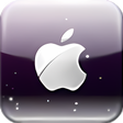 Symbol des Programms: Snow Transformation Pack