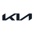프로그램 아이콘: MY KIA
