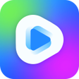 Icon of program: AiTube