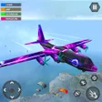 Icon of program: Fire Squad Battle :Gun Ga…