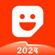2023 HD WAstickers
