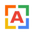 Иконка программы: ALCPT American Language C…