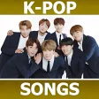 Kpop Songs Offline
