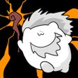 Programın simgesi: バベルンルン　神々のラグナロクま