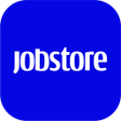 Ícone do programa: Jobstore Job Search