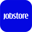 Jobstore Job Search
