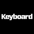 Programikonen: Keyboard Magazine