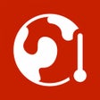 Ikon program: Climate Change News