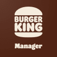 BK Manager