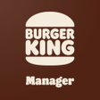 Programikonen: BK Manager