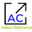 أيقونة البرنامج: AurCampus Simple Referenc…