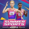 程序图标：Summer Sports Mania