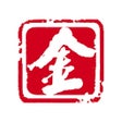 Ikon program: 金华新闻