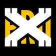 Programikon: Carbinox Pro