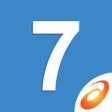 Icoon van programma: Lynnsee Number Drop