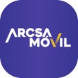 프로그램 아이콘: ARCSA MOVIL