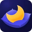 MooNite: Sleep Tracker  Alarm