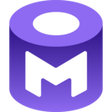 Programın simgesi: OpenMetadata