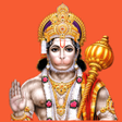 Icoon van programma: Hanuman Chalisa