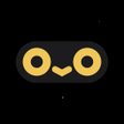 程序图标：TeeHub for Twitter  Tumbl…