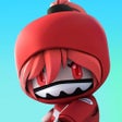 程序图标:Mr. Bone