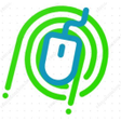 程序图标：Empowerment Technologies