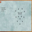 プログラムのアイコン:Spell Casting