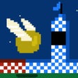 Иконка программы: Flappy Snitch