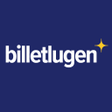 Ikona programu: Billetlugen