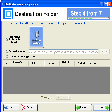 Ícone do programa: Ideal MP3 Music Sorter