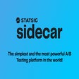 Statsig Sidecar