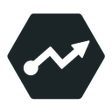 Icoon van programma: Statsig Sidecar